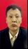 30910B33@C1552937.2D3D1467.png