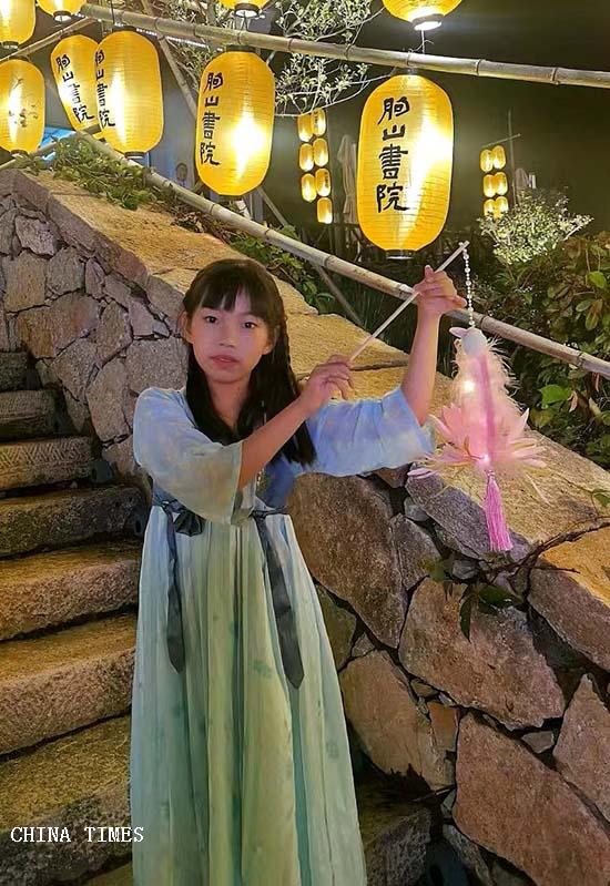 王晏然.jpg