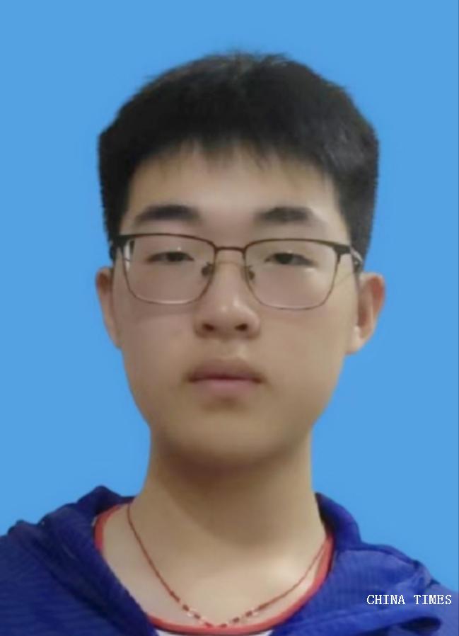 图片12.png