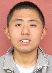 李博生活照1.jpg