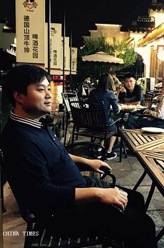 王超生活照.jpg