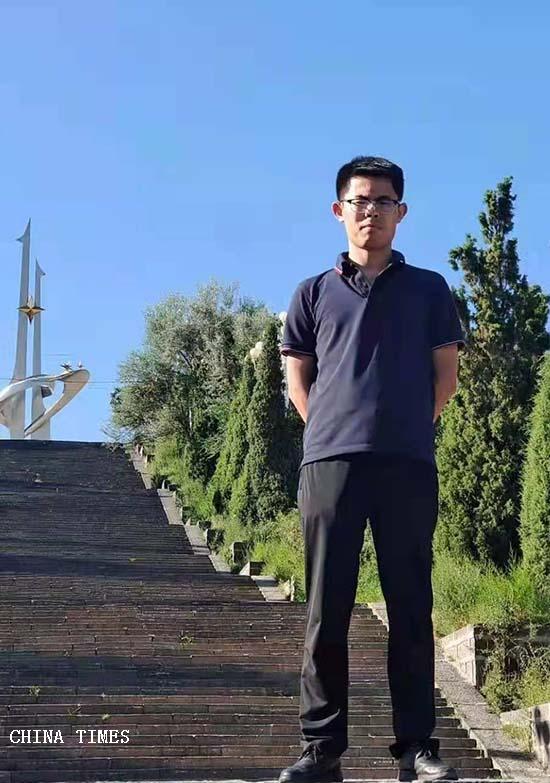 图片3.jpg