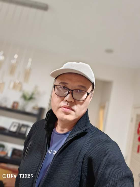 微信图片_20241031170734.jpg