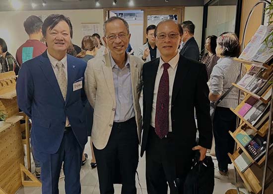 微信图片_20241104091707.jpg