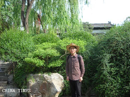 刘仁普 (2).jpg