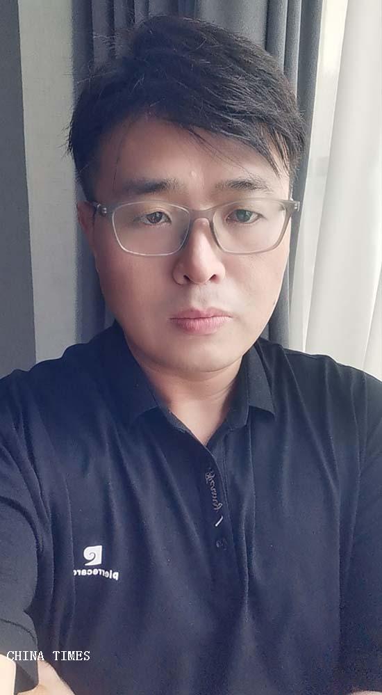 微信图片_20241119111913.jpg