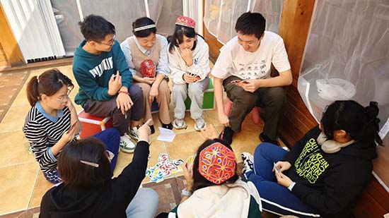 图片1.jpg