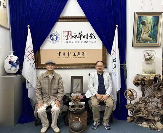 微信图片_20250121112403.jpg