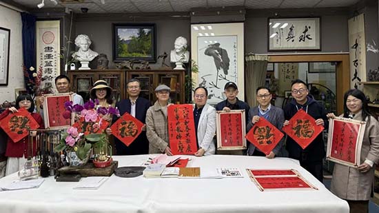 微信图片_20250121112429.jpg